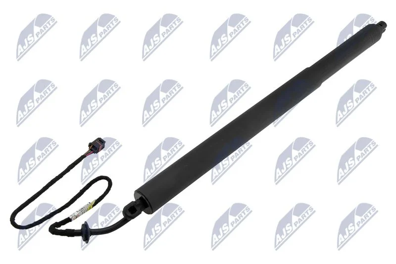 Elektromotor, zadné dvere NTY AE-LR-022