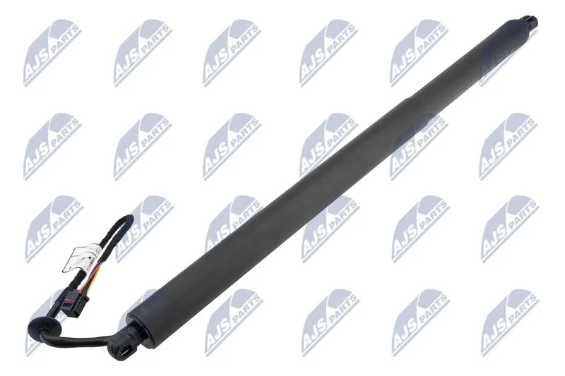 Electric Motor, tailgate NTY AE-LR-025