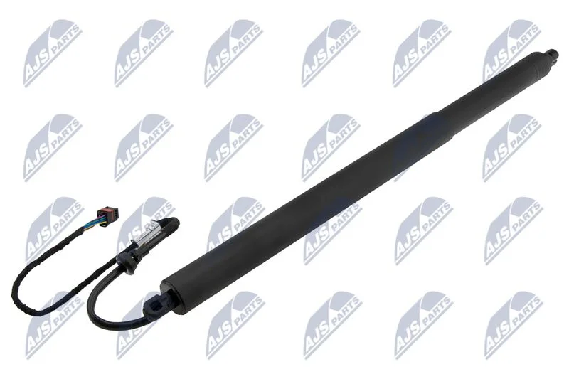 Elektromotor, zadné dvere NTY AE-MA-000