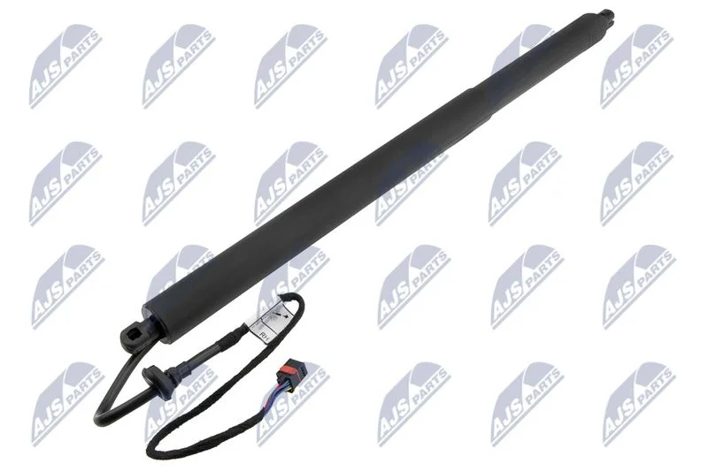 Elektromotor, zadné dvere NTY AE-MA-001