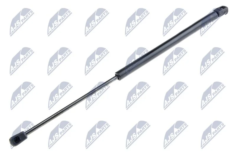 Gas Spring, boot/cargo area NTY AE-ME-009