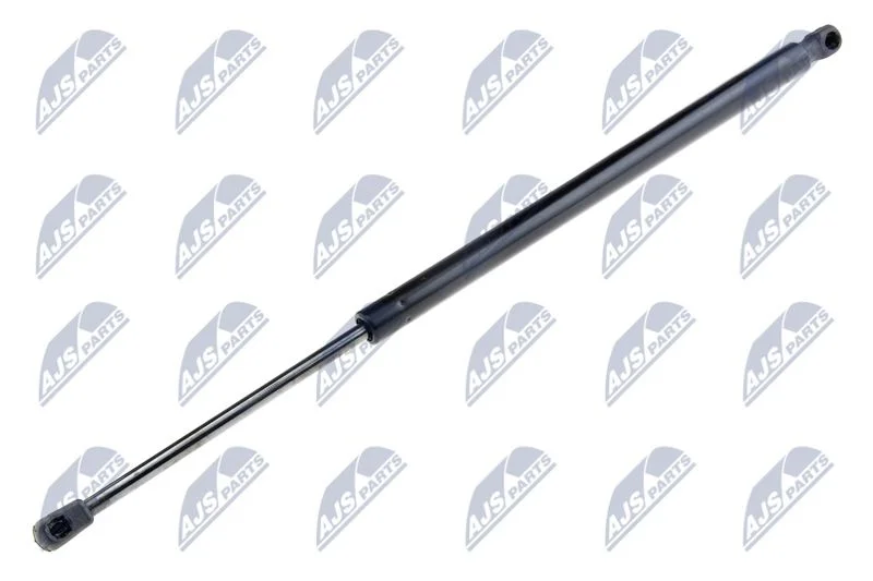 Gas Spring, boot/cargo area NTY AE-ME-014