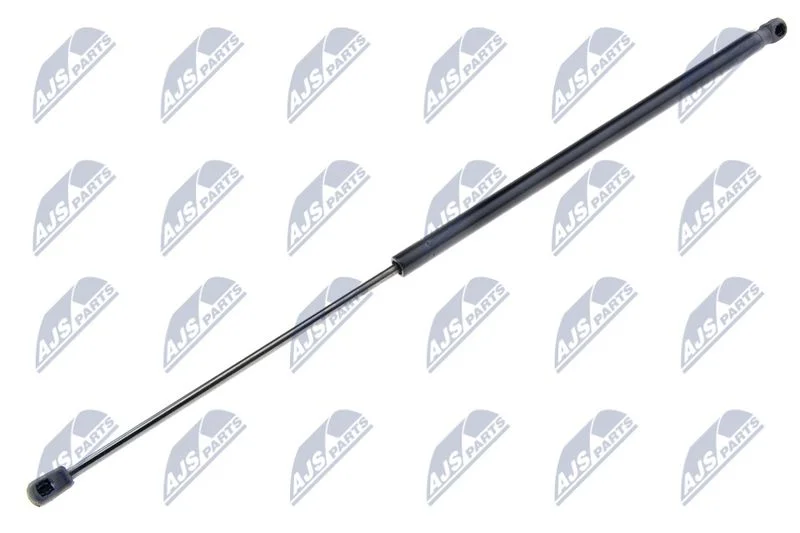 Gas Spring, boot/cargo area NTY AE-ME-015