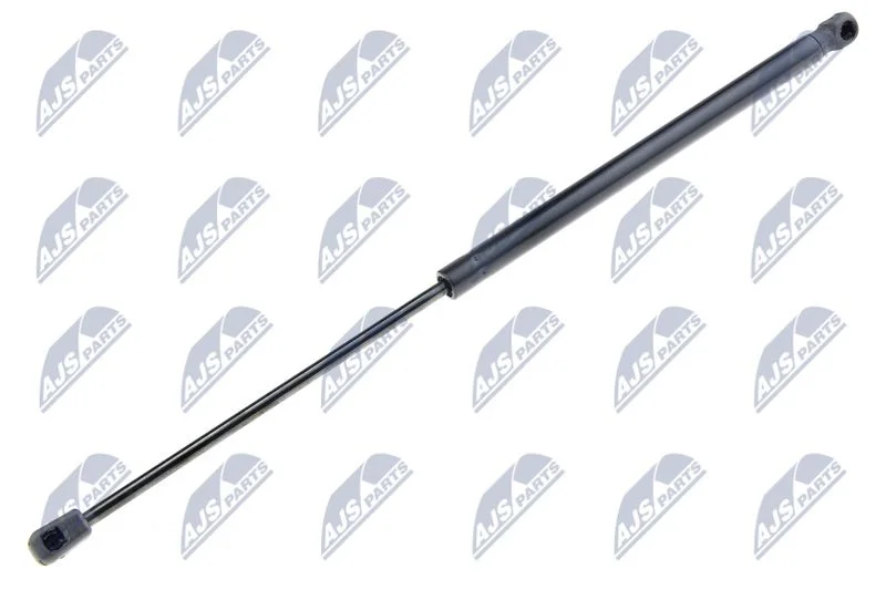 Gas Spring, boot/cargo area NTY AE-ME-016