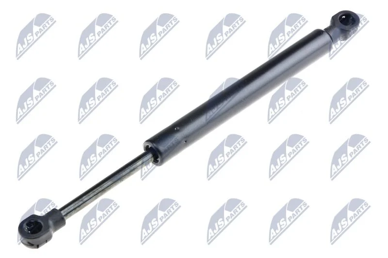 Gas Spring, boot/cargo area NTY AE-ME-024