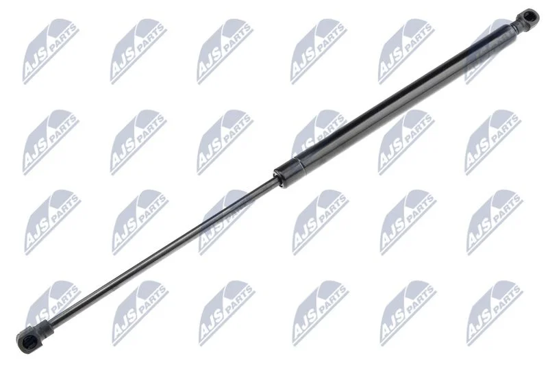 Gas Spring, boot/cargo area NTY AE-ME-045