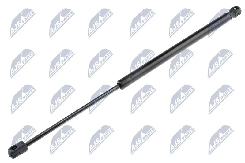 Gas Spring, boot/cargo area NTY AE-ME-047