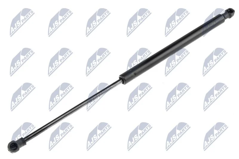 Gas Spring, boot/cargo area NTY AE-ME-050