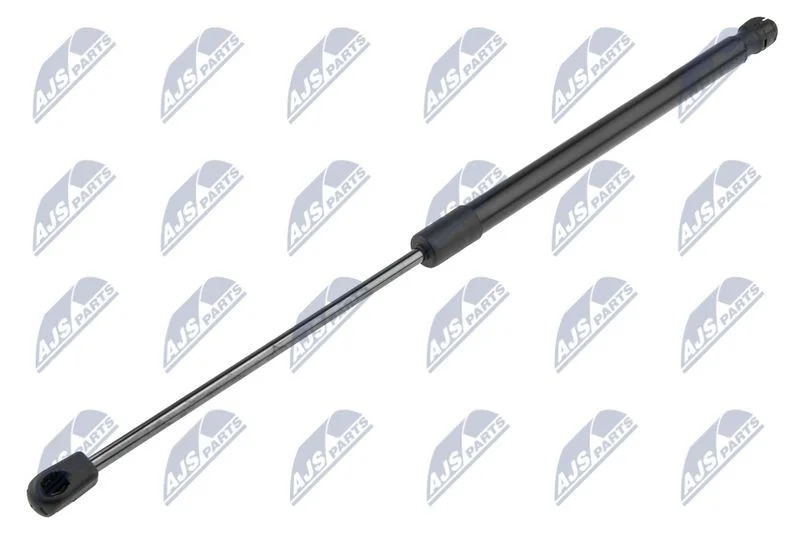 Gas Spring, boot/cargo area NTY AE-ME-057