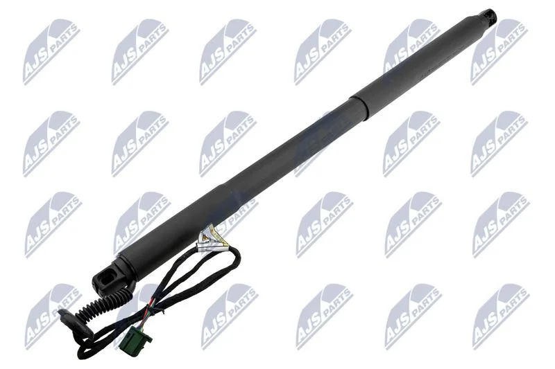 Elektromotor, zadné dvere NTY AE-ME-081