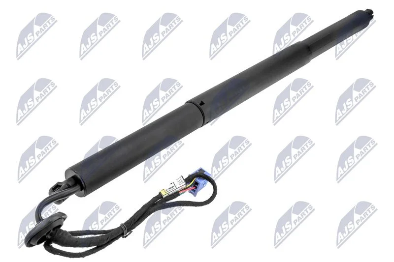 Elektromotor, zadné dvere NTY AE-ME-094