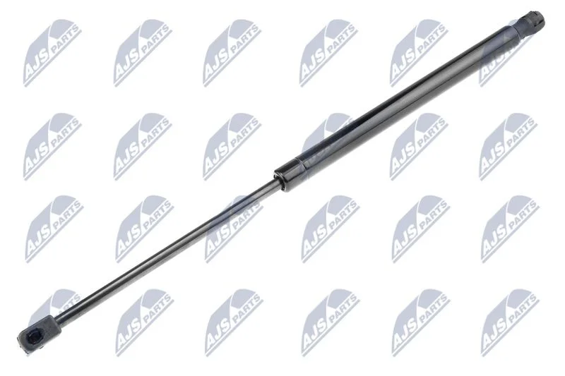 Gas Spring, boot/cargo area NTY AE-MZ-004