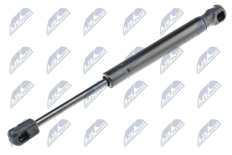Gas Spring, boot/cargo area NTY AE-MZ-008