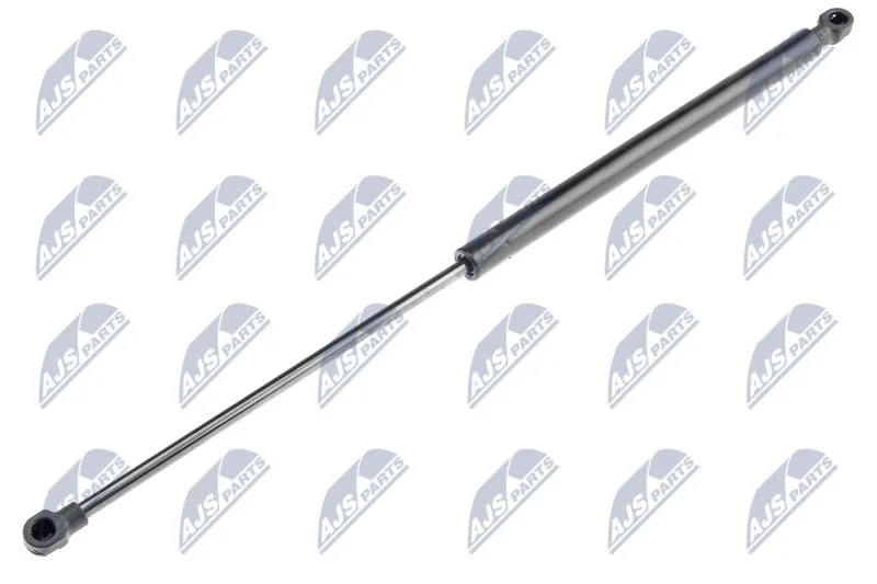 Gas Spring, boot/cargo area NTY AE-MZ-010