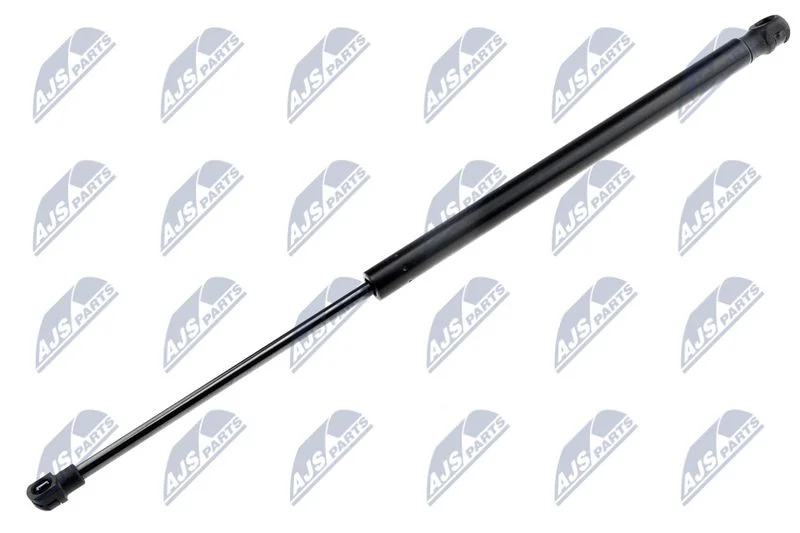 Gas Spring, boot/cargo area NTY AE-NS-005