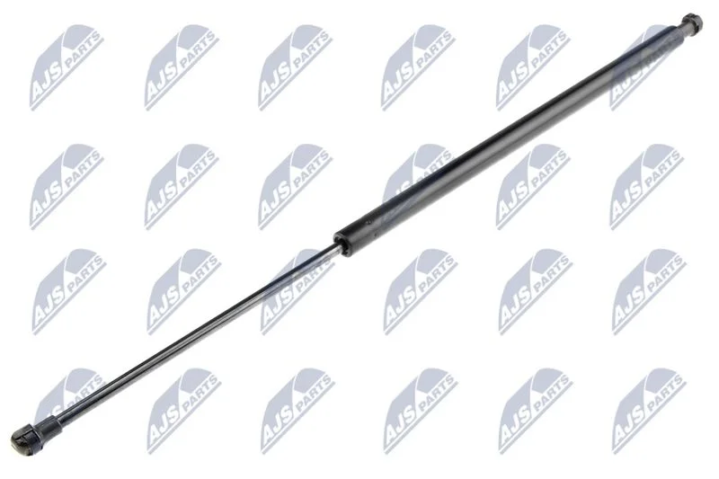 Gas Spring, boot/cargo area NTY AE-NS-009