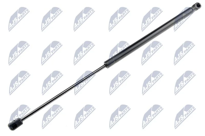 Gas Spring, boot/cargo area NTY AE-NS-014
