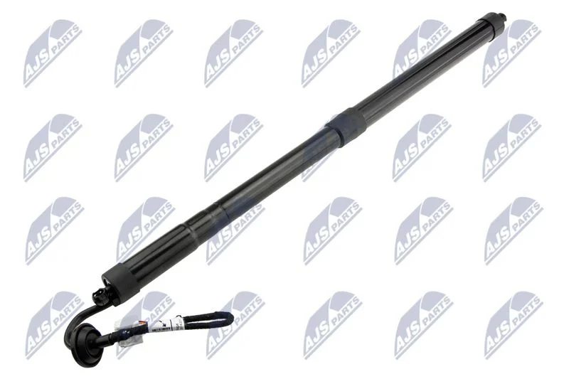 Electric Motor, tailgate NTY AE-NS-025