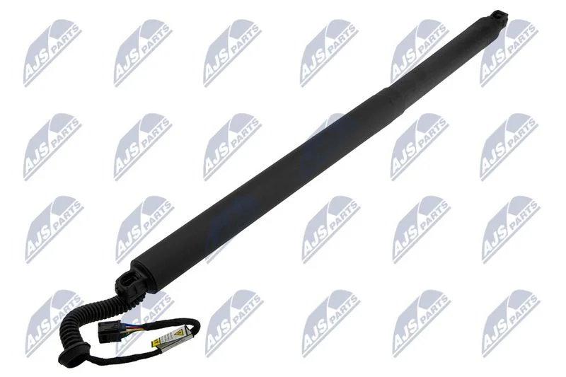 Elektromotor, zadné dvere NTY AE-NS-027