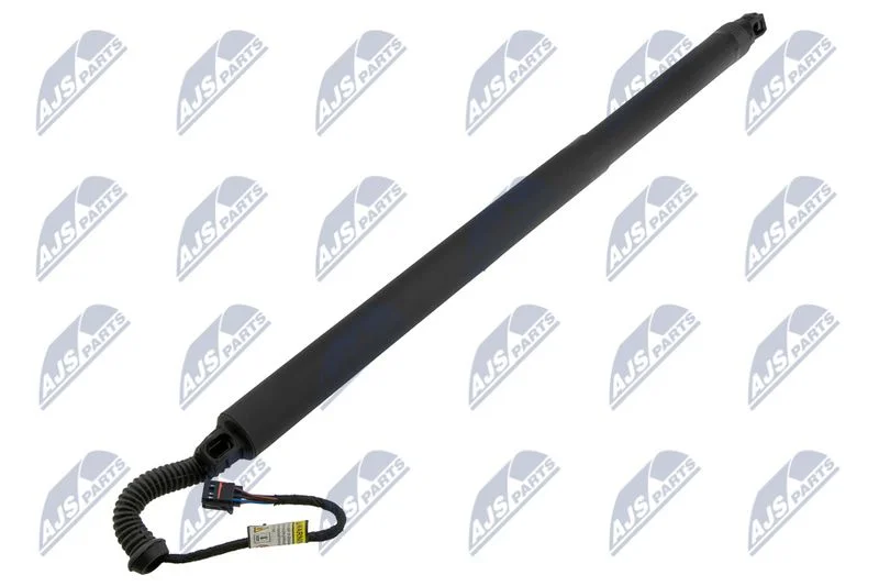 Elektromotor, zadné dvere NTY AE-NS-028