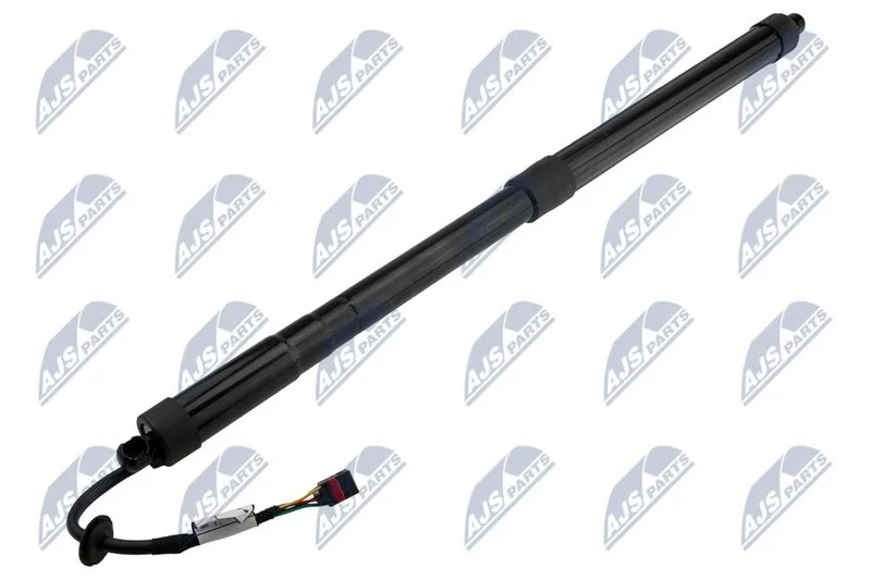 Elektromotor, zadné dvere NTY AE-NS-029