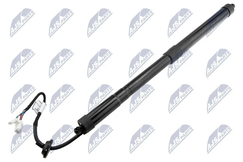 Electric Motor, tailgate NTY AE-NS-030