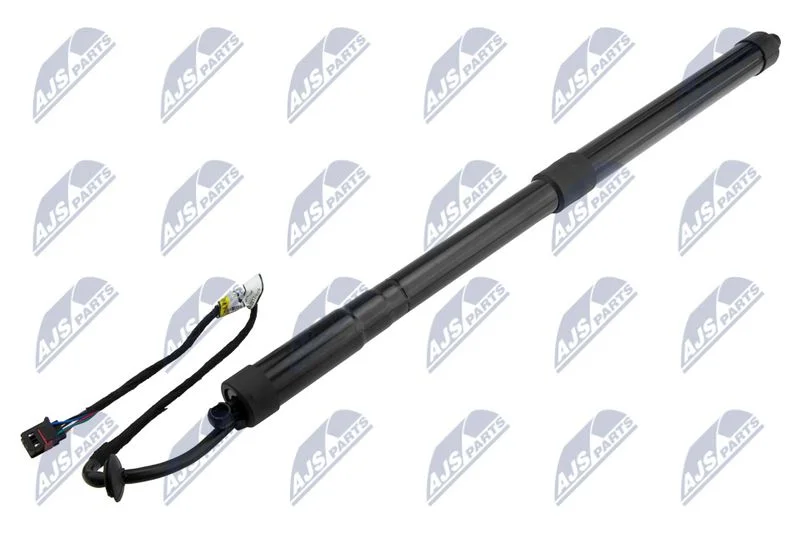 Elektromotor, zadné dvere NTY AE-NS-031