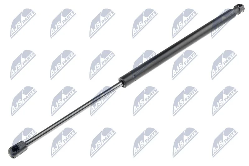 Gas Spring, boot/cargo area NTY AE-PE-008