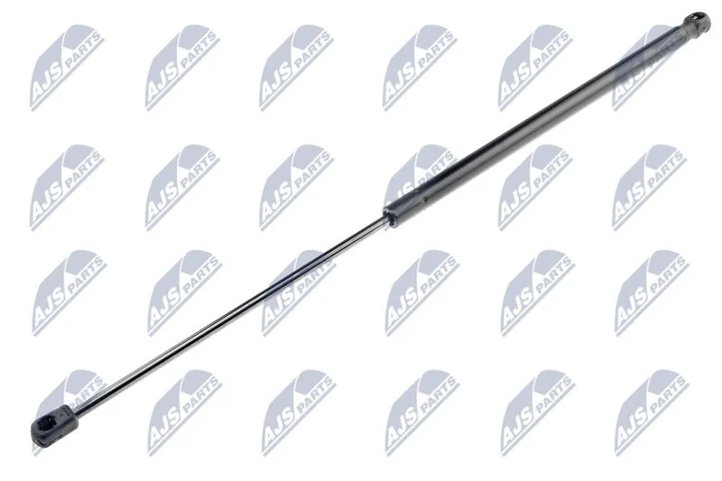 Gas Spring, boot/cargo area NTY AE-PE-009
