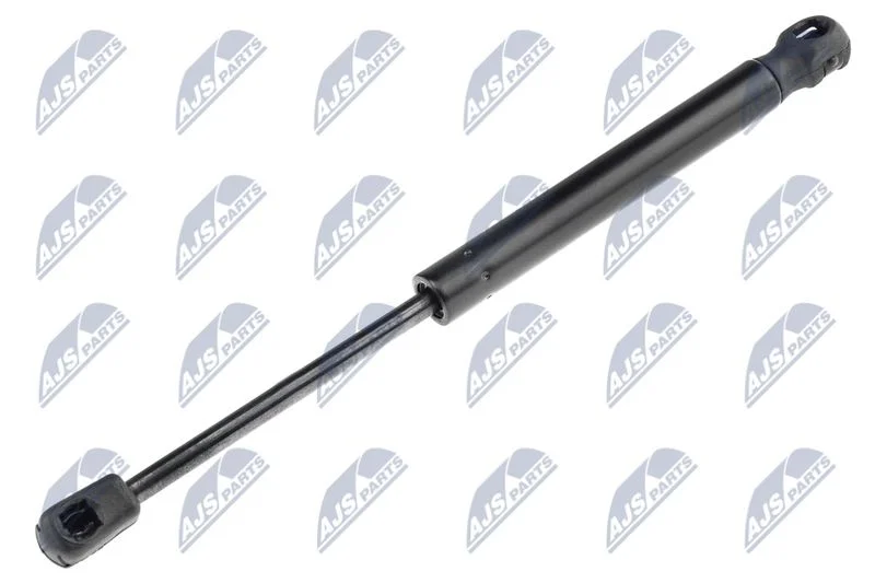 Gas Spring, boot/cargo area NTY AE-PE-020