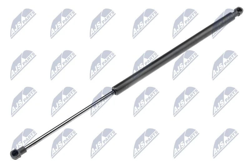 Gas Spring, boot/cargo area NTY AE-PE-023