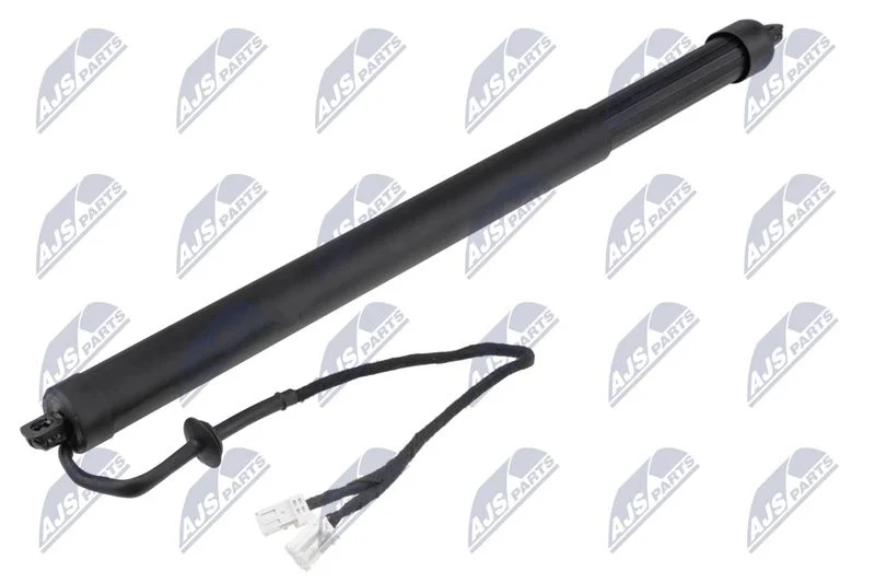 Elektromotor, zadné dvere NTY AE-PE-042