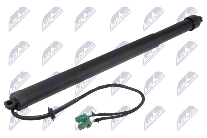Elektromotor, zadné dvere NTY AE-PE-043
