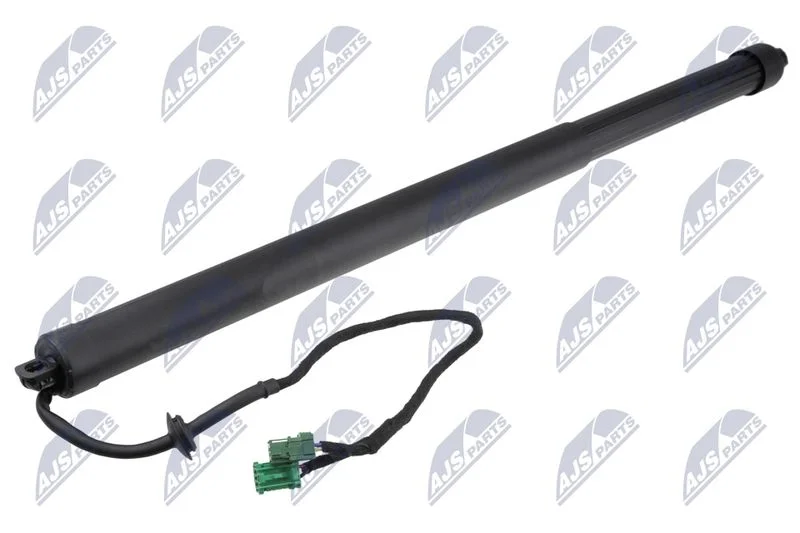 Electric Motor, tailgate NTY AE-PE-044