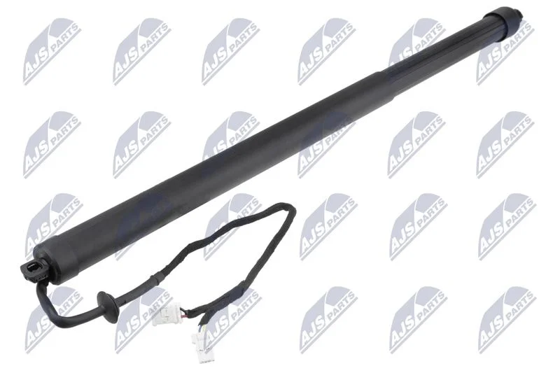 Electric Motor, tailgate NTY AE-PE-045