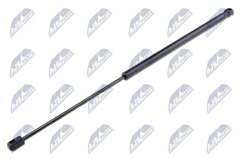 Gas Spring, boot/cargo area NTY AE-PL-003
