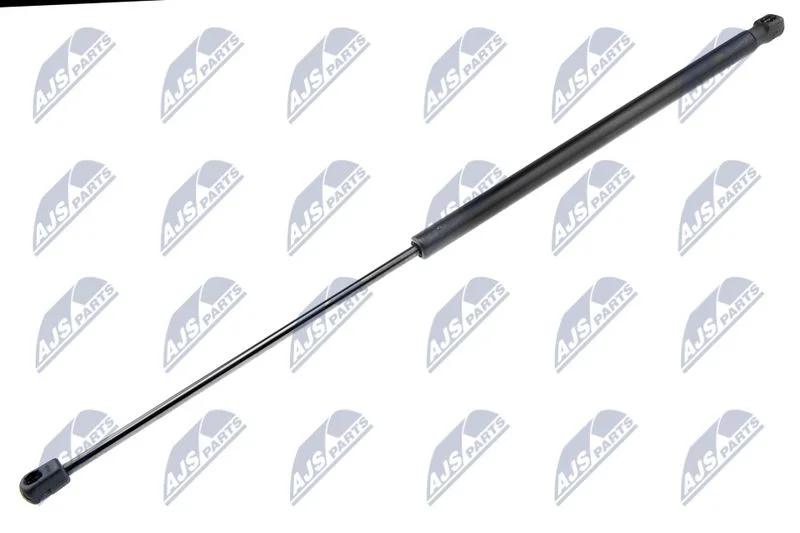 Gas Spring, boot/cargo area NTY AE-PL-036