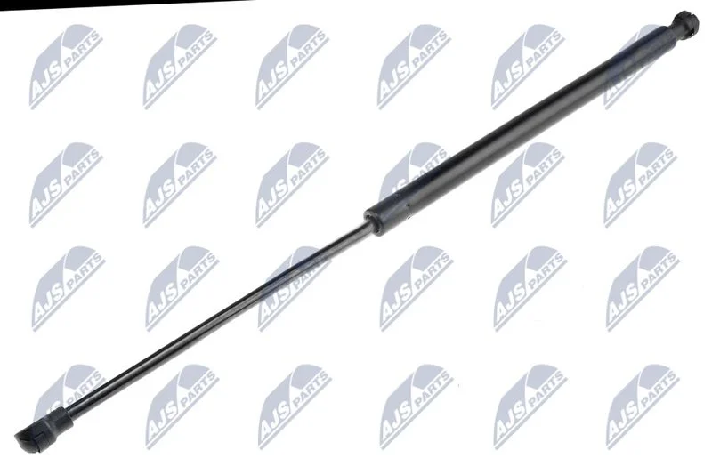 Gas Spring, boot/cargo area NTY AE-PL-039