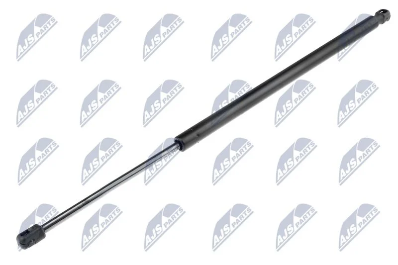 Gas Spring, boot/cargo area NTY AE-PL-042