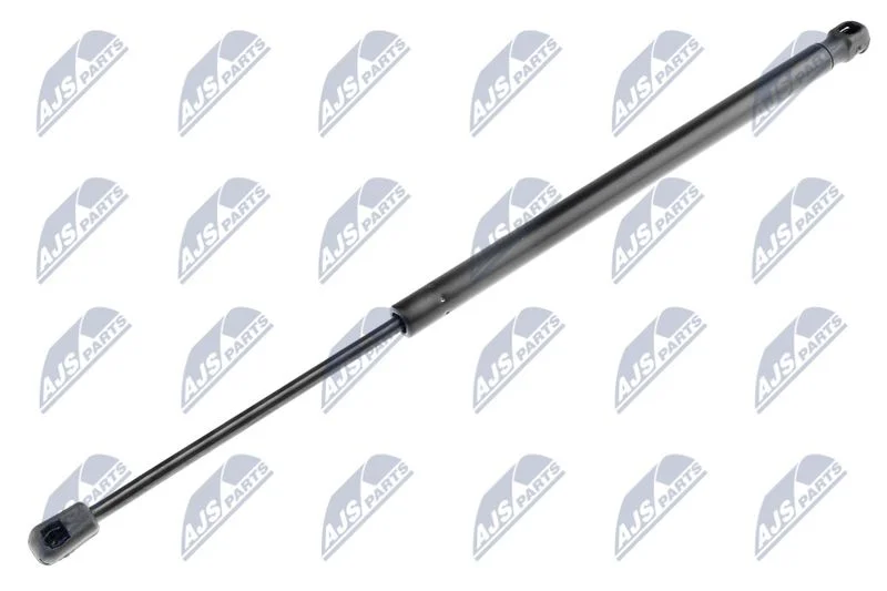 Gas Spring, boot/cargo area NTY AE-PL-046