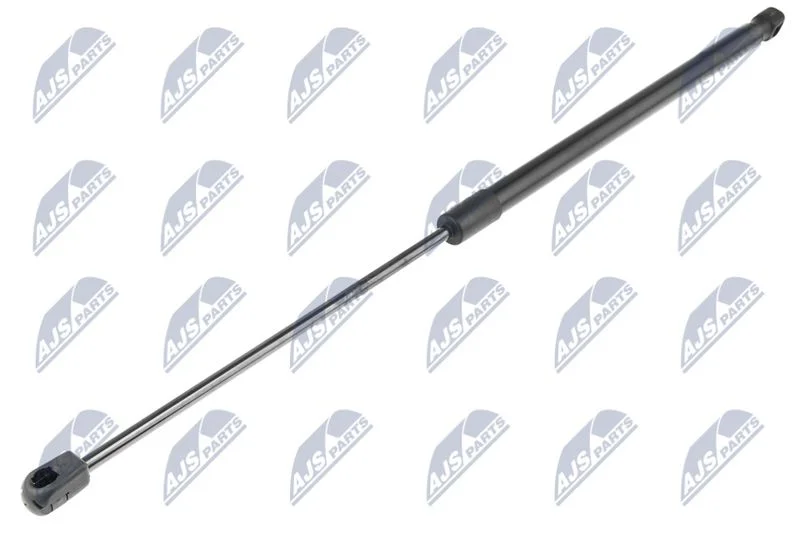 Gas Spring, boot/cargo area NTY AE-PL-059