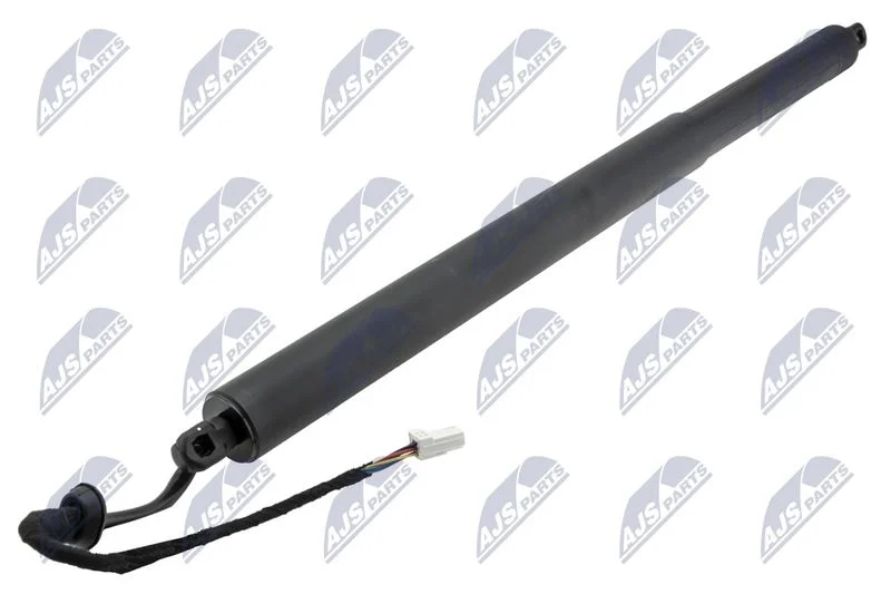 Electric Motor, tailgate NTY AE-PL-066