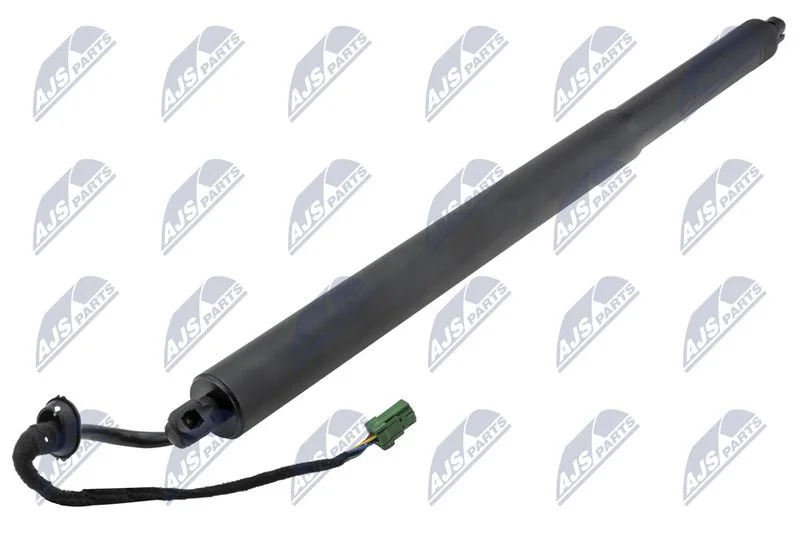 Electric Motor, tailgate NTY AE-PL-067