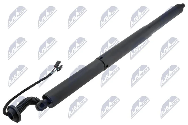 Elektromotor, zadné dvere NTY AE-PL-068
