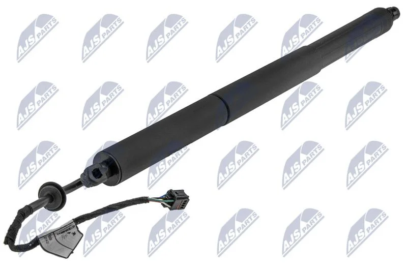Elektromotor, zadné dvere NTY AE-PS-001