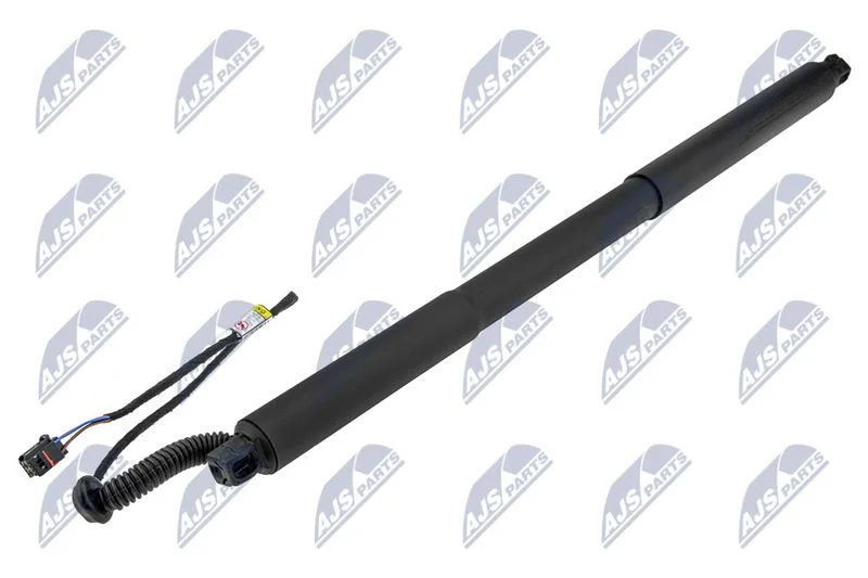 Elektromotor, zadné dvere NTY AE-PS-004