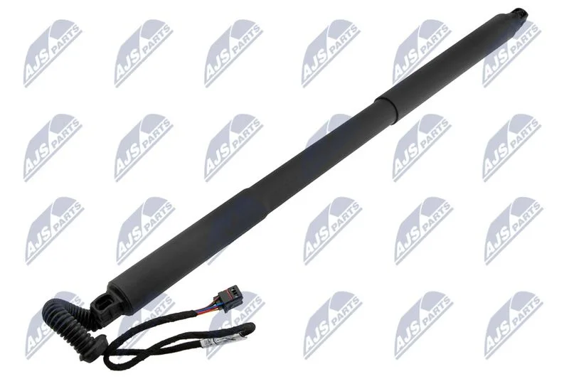 Elektromotor, zadné dvere NTY AE-PS-005