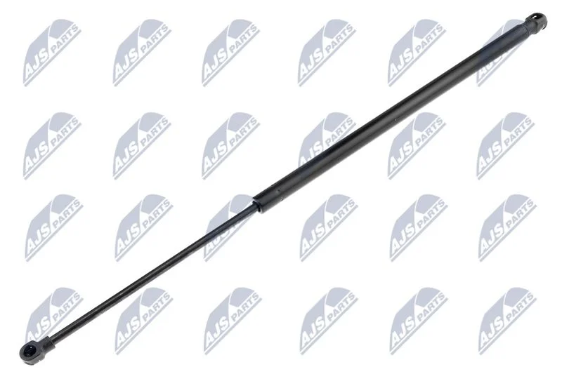 Gas Spring, boot/cargo area NTY AE-RE-013