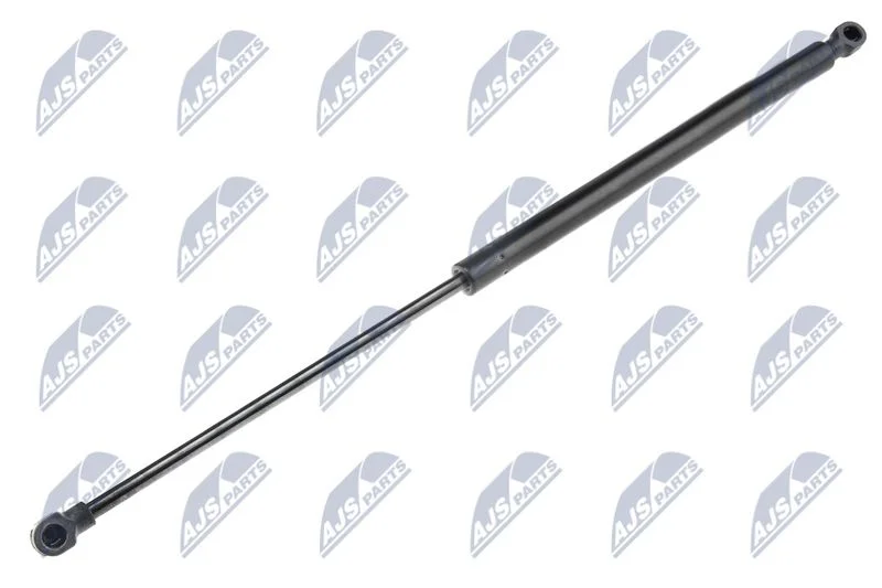Gas Spring, boot/cargo area NTY AE-RE-019