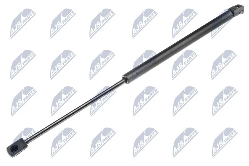Gas Spring, boot/cargo area NTY AE-RE-025
